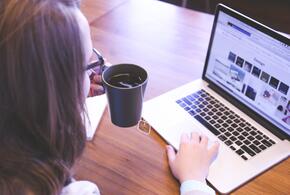 Новое смертоносное заболевание обсудят на экономическом форуме, а в Сочи достали труп мужчины из реки: ТОП-5 за 14 января