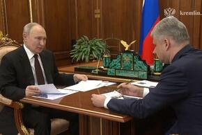 Новые вагоны станут шире, а пассажирские полки длиннее 