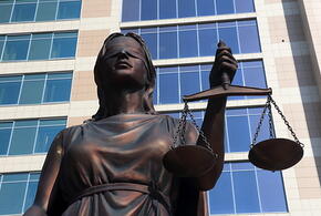 Обанкротилась фирма «Кубань-Агромаш»