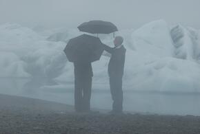 Остерегайтесь гололедицы: погода на Кубани 26 января
