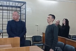 Помощника мирового судьи осудили за смертельное ДТП в Краснодарском крае