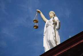 Исполнение этих обязательств противоречит публичному порядку РФ