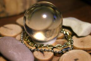 Рассказываем, как гадать в Старый Новый год 