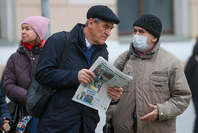 Семь ракет и четыре беспилотника сбиты над Белгородом, а число жертв землетрясений в Японии превысило 230 человек: что произошло, пока вы спали