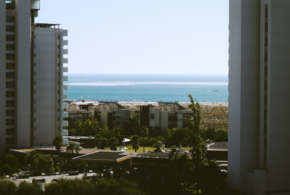 Эти города могут быть привлекательны для инвесторов ввиду развитого туризма и возможности снятия логистических ограничений