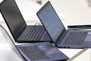 Ткачев собирается строить в Сочи гольф-курорт, в Краснодар вернется зима: ТОП-5 за 20 января