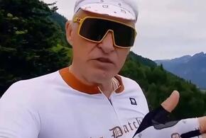 «Он умрёт, и его дочка продаст стадион за 100 млн»: Тиньков высказался о Галицком