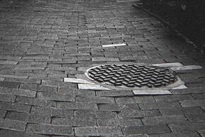 В центре Краснодара в колодце теплотрассы обнаружили полуразложившиеся трупы