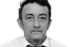 В Краснодаре умер врач Вагаршак Овсепян 