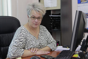 В Краснодаре в возрасте 48 лет скоропостижно скончалась известная журналистка Зоя Коновалова