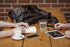 В отставку ушел первый вице-мэр Краснодара, а Александр Ревва поделился фото с отдыха в Сочи: ТОП-5 за 10 января