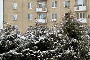 В подмосковном Подольске ввели режим ЧС из-за отсутствия отопления в 20-градусный мороз