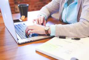 Дайджест 15 января