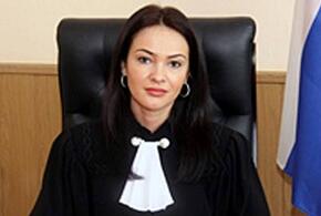 В Ростове судья арбитража погибла при странных обстоятельствах