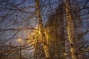 В соседнем с Кубанью регионе ожидаются аномальные холода