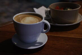 Япония борется с последствиями землетрясений, самолет московского рейса экстренно сел в Самаре: что произошло, пока вы спали