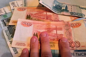 Юный мошенник в Новороссийске получил пять кредитов на имя приятеля