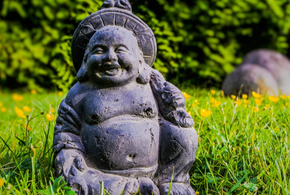 Секта «Фалунь Дафа» признана нежелательной в РФ