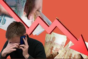 31-летний мошенник в Краснодаре сумел облапошить десятки клиентов более чем на 200 млн на фейковых инвестициях