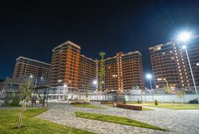 9 из 10 клиентов готовы рекомендовать DOGMA 