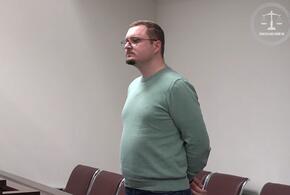 Бывшему начальнику отдела Новороссийской таможни усилили наказание