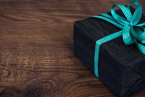 Что подарить 23 февраля – идеи мужских подарков