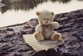 Дети 90-х имеют ген повышенной стрессоустойчивости, рассказали учёные