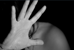 Трагедия произошла в Восточно-Кругликовском микрорайоне