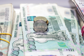 Суд взыскал весь ущерб