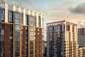 Это рост цен, дефицит площадок и приток частных инвесторов из других регионов