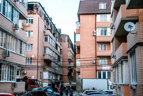 «Это уже навсегда»: попытки осушить улицы Музыкального микрорайона Краснодара превратились в фикцию
