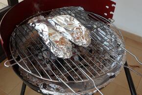 Фольга и пластиковые контейнеры опасны для здоровья, рассказала врач