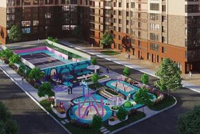 ГК «ЮгСтройИнвест» предлагает выгодную ипотеку от 4,6% для гостей «Ипотечной субботы» 