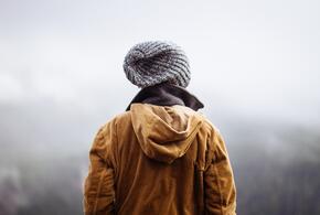 Какой будет погода 22 февраля, рассказали синоптики