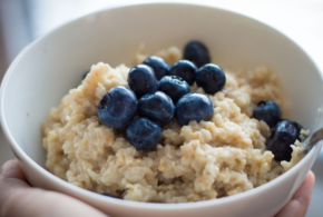 Противопоказания к употреблению овсяной каши