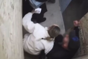 Лифт в Краснодаре мог обрушиться из-за ошибки монтажа и некачественных материалов