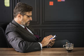 Люди погибли в ДТП под Краснодаром, а под Новороссийском построят винзавод и кемпинг: ТОП-5 за 7 февраля