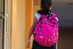 Мать сделала свою 9-летннюю дочь соучастницей преступления в Горячем ключе