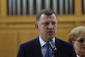 Рассказываем, где можно будет посмотреть отчет в прямом эфире