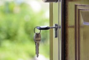 Рынок недвижимости Краснодарского края находится в переизбытке