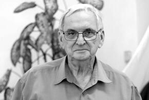 На Кубани скончался известный врач и почетный гражданин Геленджика 