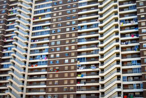 На Кубани упал спрос на льготную ипотеку 