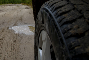 На владельца разбитой трассы М-4 Дон подали в суд