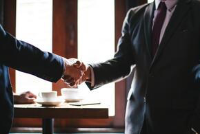 Найти работу с высокой зарплатой в Краснодаре стало проще, показал опрос