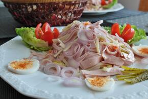 Назван продукт, употребление которого может привести к болезням сердца