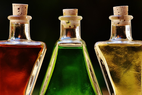 Он же провоцирует варикозное расширение вен