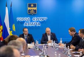 Жители рассказали о своих проблемах и попросили помощи