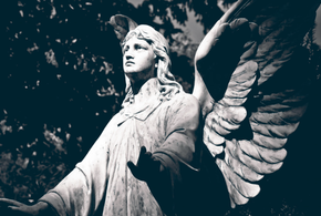 Ростовская область входит в топ-3 регионов страны по убыли населения