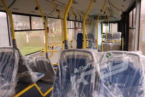 Обещанный троллейбусный маршрут в Краснодаре не запускают из-за нехватки водителей и кондукторов