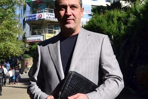 Оправдательный приговор известному застройщику из Сочи Анзору Пруидзе отменили